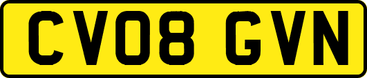 CV08GVN