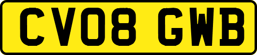 CV08GWB