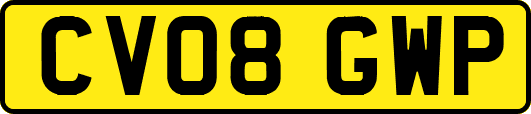 CV08GWP