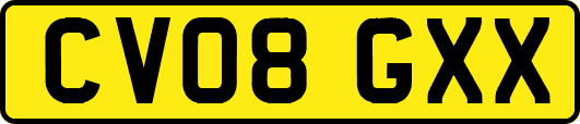 CV08GXX