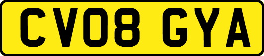 CV08GYA