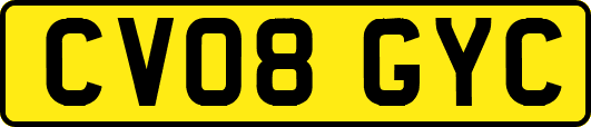 CV08GYC