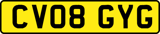 CV08GYG