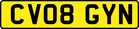 CV08GYN