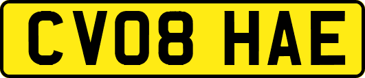 CV08HAE