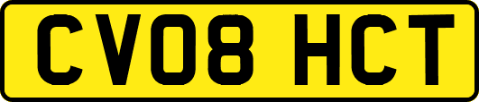 CV08HCT