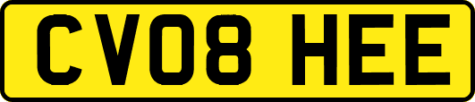 CV08HEE