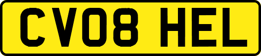 CV08HEL