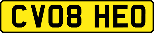 CV08HEO