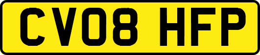CV08HFP
