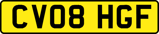 CV08HGF