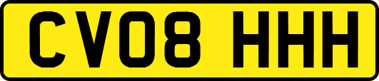 CV08HHH