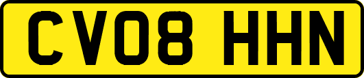 CV08HHN