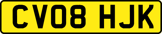 CV08HJK