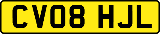CV08HJL