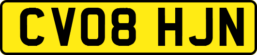 CV08HJN