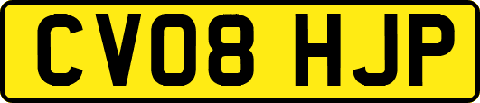 CV08HJP