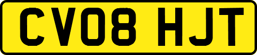 CV08HJT