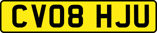 CV08HJU