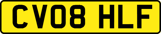 CV08HLF