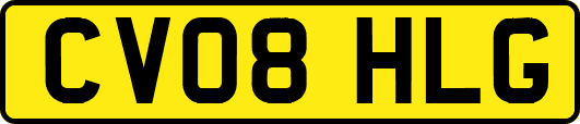 CV08HLG