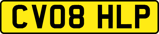 CV08HLP