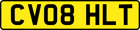 CV08HLT