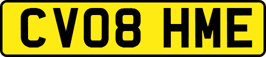CV08HME