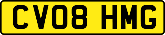 CV08HMG