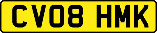 CV08HMK