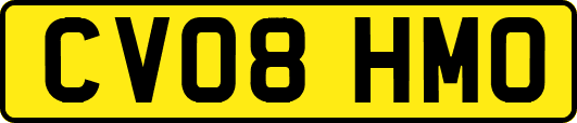 CV08HMO