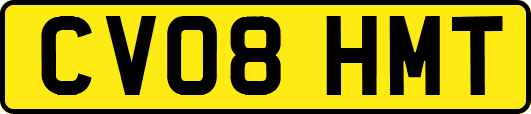 CV08HMT