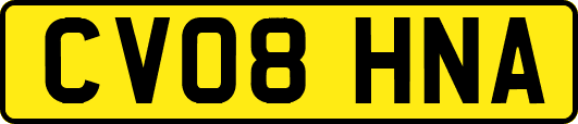 CV08HNA