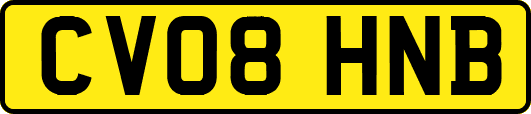 CV08HNB