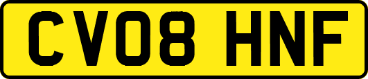 CV08HNF