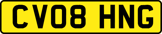 CV08HNG