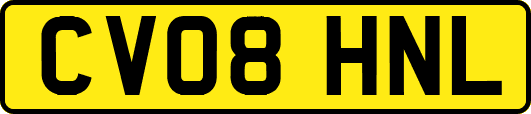 CV08HNL