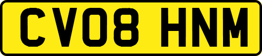 CV08HNM