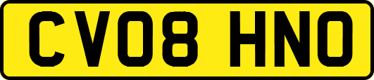 CV08HNO