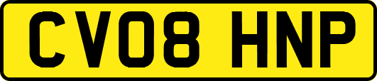 CV08HNP