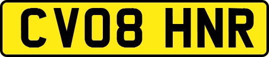 CV08HNR