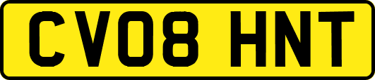 CV08HNT