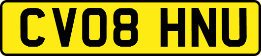 CV08HNU