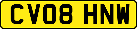 CV08HNW