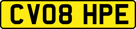 CV08HPE