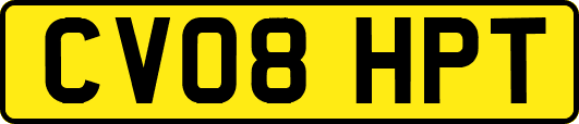 CV08HPT