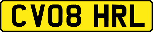 CV08HRL