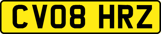 CV08HRZ