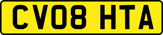 CV08HTA