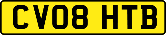 CV08HTB